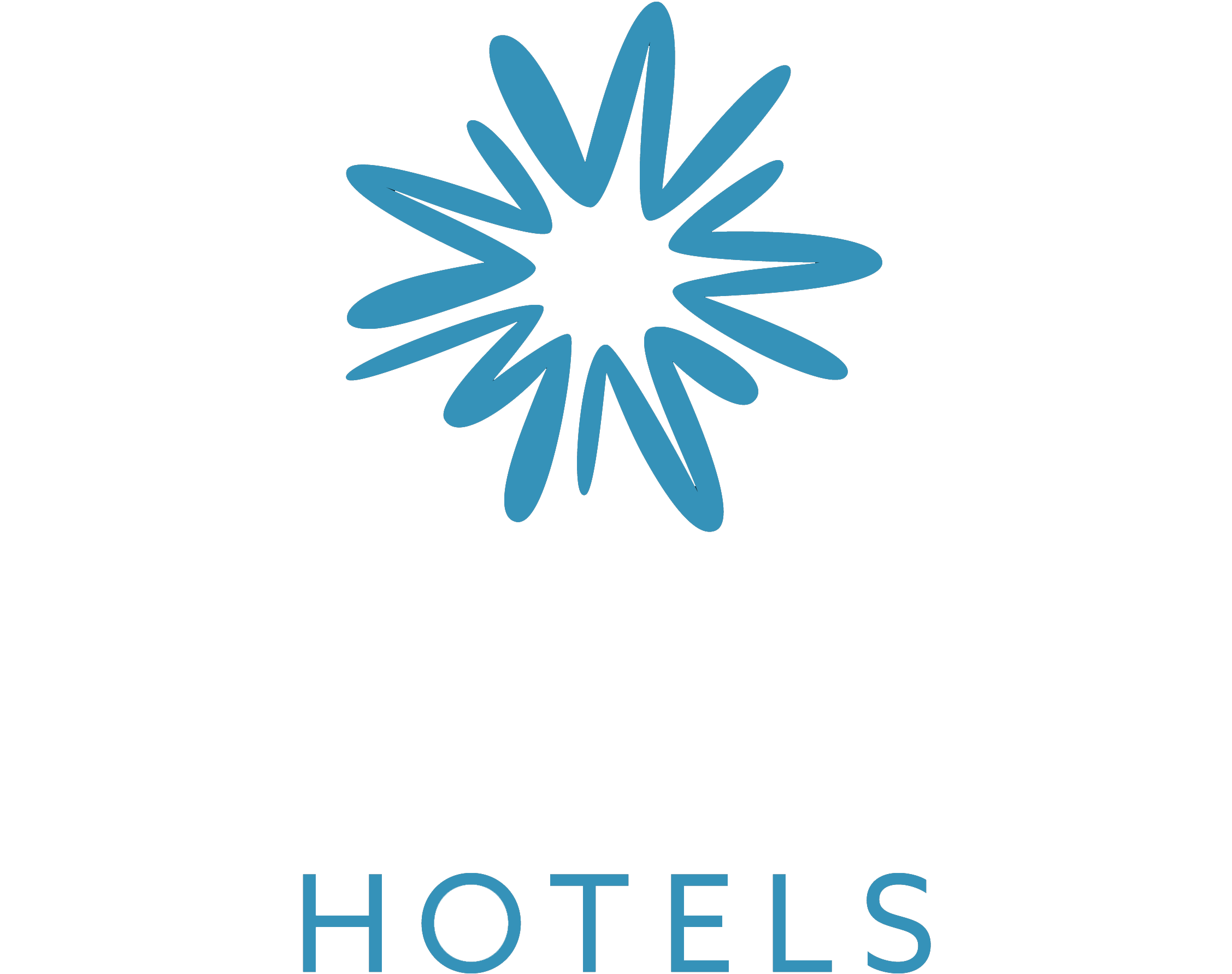 Warner Hotels Image